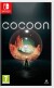 Cocoon Import - Nintendo Switch