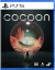 Cocoon Mulit In Language - PS5
