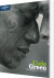 Code Green - Lonely Planet