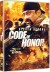 Code Of Honor - DVD