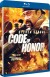 Code Of Honor - Blu-Ray