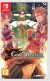 Code Realize - Guardian Of Rebirth - Nintendo Switch