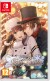 Code Realize Windertide Miracles - Nintendo Switch