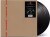 Jesper Kyd - Codename 47 - Vinyl Lp