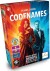 Codenames Da