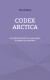 Codex Arctica - Bog
