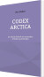 Codex Arctica
