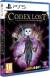 Codex Lost - PS5