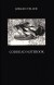 Codhead Notebook - English Book