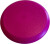 Cog Dragonskin - Blød Frisbee - Lilla