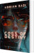 Cogs Of Destiny - English Book