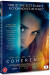 Coherence - DVD