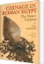 Coinage In Roman Egypt - English Book