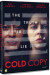 Cold Copy - DVD