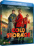 Cold Storage - Blu-Ray