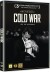 Cold War - 2018 - DVD
