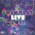 Coldplay - Live 2012 - Cd+Dvd