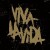 Coldplay - Viva La Vida - Prospekts March - CD