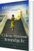 Colette Marceaus Hemmelige Liv