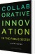 Collaborative Innovation - Bog