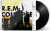 Rem - Collapse Into Now - Vinyl Lp