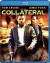 Collateral - Blu-Ray