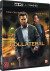 Collateral - 4K Blu-Ray Film