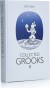 Collected Grooks Ii 185 Grooks - English Book