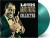 Louis Armstrong - Collected - Colored Edition - Vinyl Lp