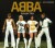 Abba - Collected - CD