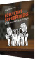Collective Superpowers - Bog