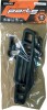 Collision Frame Humper - S15061901 2 - Blackzon