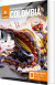 Colombia - Rough Guides - English Book