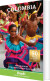 Bradt - Colombia - English Book