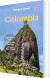 Colombia - Lonely Planet - English Book