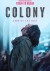 Colony - Blu-Ray