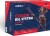 Vallejo - Color Bsl System - Maling 48X18 Ml 3 Pensler 1 Miniature - 72183