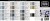 Vallejo Cc335 - Color Chart - Airbrush Acrylic Metal Color