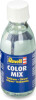 Revell - Color Mix Thinner 100 Ml - Fortynder