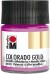 Marabu - Colorado Gold Paint - 50 Ml - Metallic-Pink 733