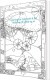 Coloring For Calmness And Joy - English Book