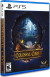 Colossal Cave Limited Run - PS5