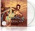 Celine Dion - Colour Of My Love - Vinyl Lp