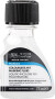 Winsor Newton - Art Masking Fluid - Gennemsigtig - 75 Ml