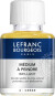 Colourless Painting Medium Til Maling 75 Ml - Lefranc Bourgeois