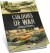 Vallejo - Colours Of War Bog
