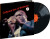 John Coltrane - Coltrane - Live At Birdland - Vinyl Lp