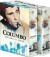 Columbo Boks - Sæson 1-7 - DVD