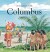 Columbus - Bog