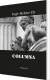 Columna - Bog